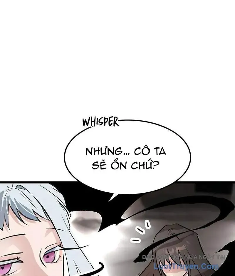 Tôi Trở Thành Chồng Của Giáo Chủ Ma Giáo - Chapter 37 - Page 29