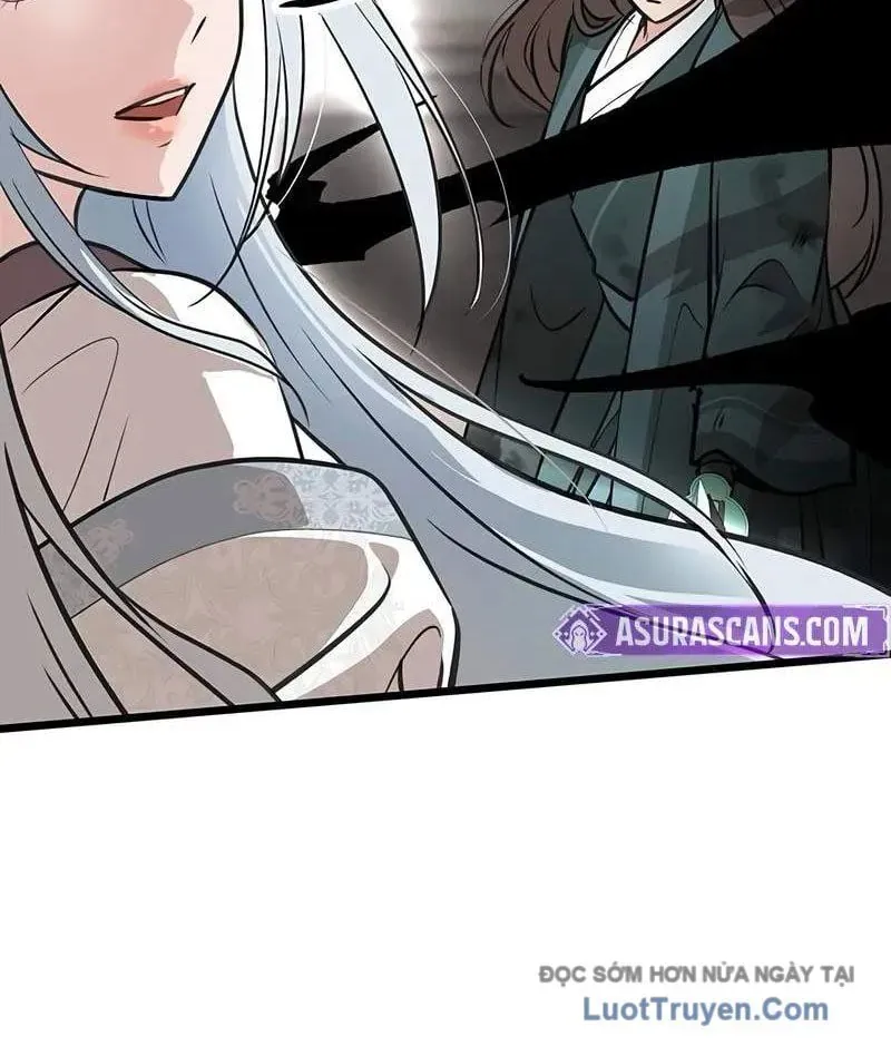 Tôi Trở Thành Chồng Của Giáo Chủ Ma Giáo - Chapter 37 - Page 30