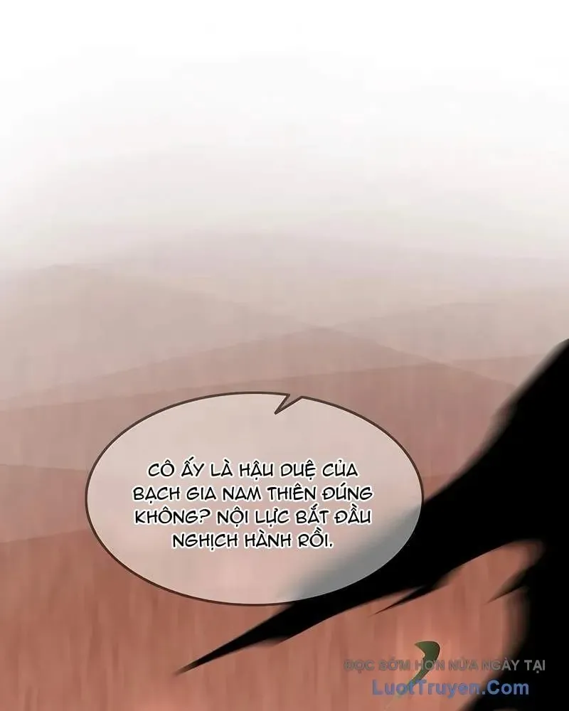 Tôi Trở Thành Chồng Của Giáo Chủ Ma Giáo - Chapter 37 - Page 31