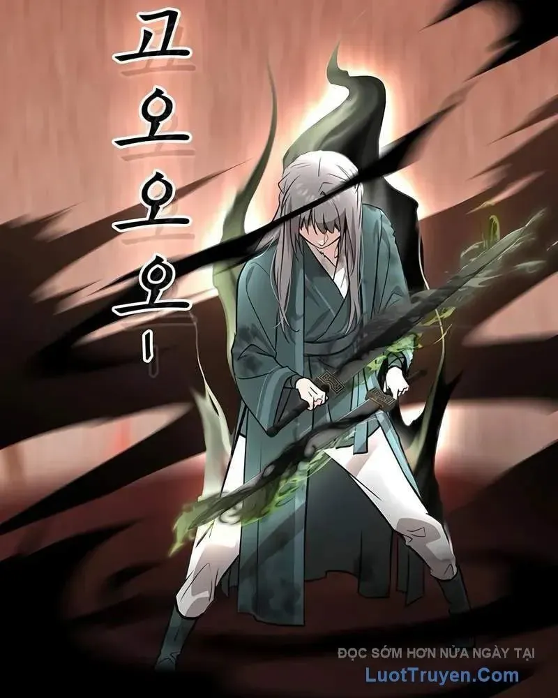 Tôi Trở Thành Chồng Của Giáo Chủ Ma Giáo - Chapter 37 - Page 32