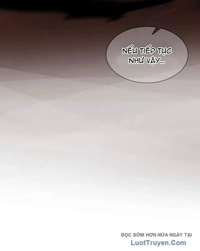 Tôi Trở Thành Chồng Của Giáo Chủ Ma Giáo - Chapter 37 - Page 33