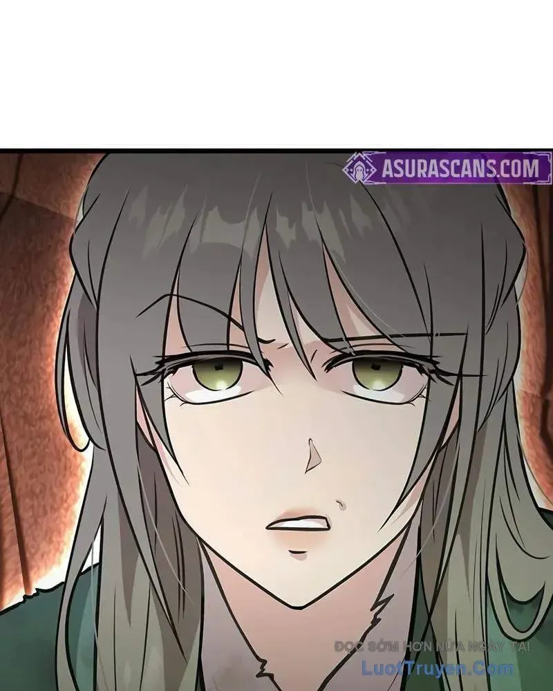 Tôi Trở Thành Chồng Của Giáo Chủ Ma Giáo - Chapter 37 - Page 34