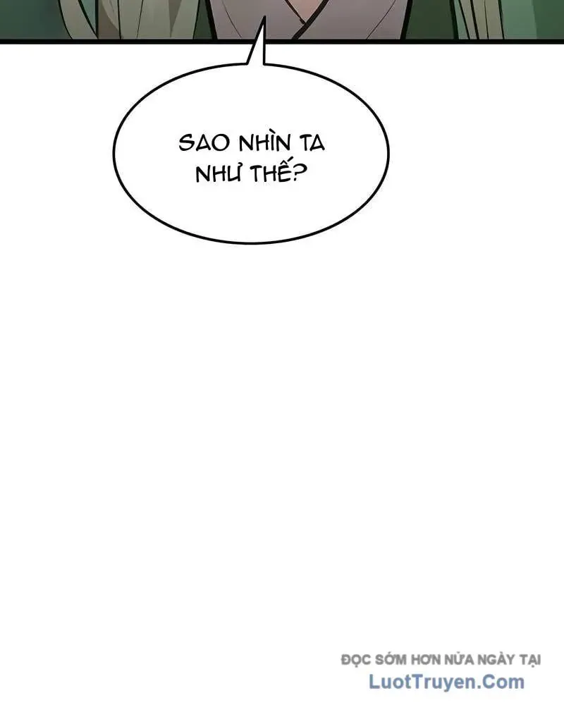 Tôi Trở Thành Chồng Của Giáo Chủ Ma Giáo - Chapter 37 - Page 35