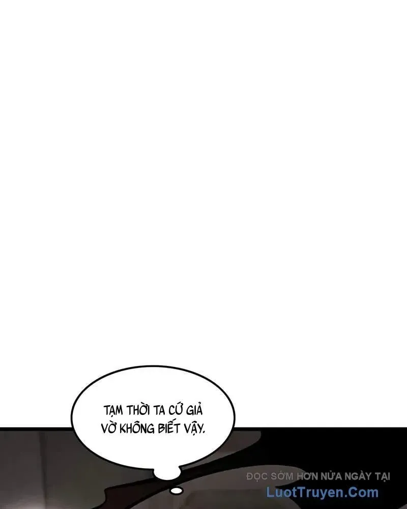 Tôi Trở Thành Chồng Của Giáo Chủ Ma Giáo - Chapter 37 - Page 37