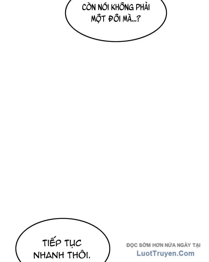 Tôi Trở Thành Chồng Của Giáo Chủ Ma Giáo - Chapter 37 - Page 39