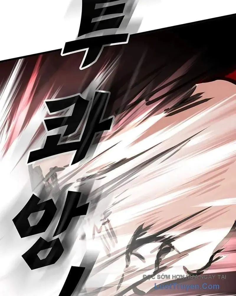 Tôi Trở Thành Chồng Của Giáo Chủ Ma Giáo - Chapter 37 - Page 4