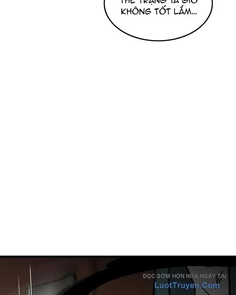 Tôi Trở Thành Chồng Của Giáo Chủ Ma Giáo - Chapter 37 - Page 41