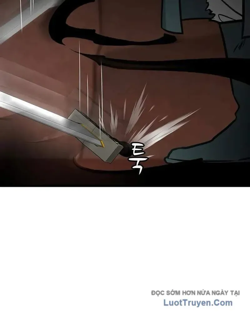 Tôi Trở Thành Chồng Của Giáo Chủ Ma Giáo - Chapter 37 - Page 42