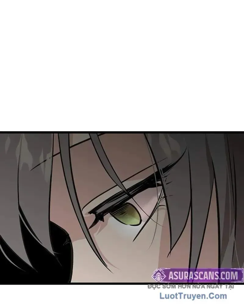 Tôi Trở Thành Chồng Của Giáo Chủ Ma Giáo - Chapter 37 - Page 43