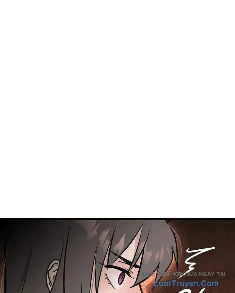 Tôi Trở Thành Chồng Của Giáo Chủ Ma Giáo - Chapter 37 - Page 44