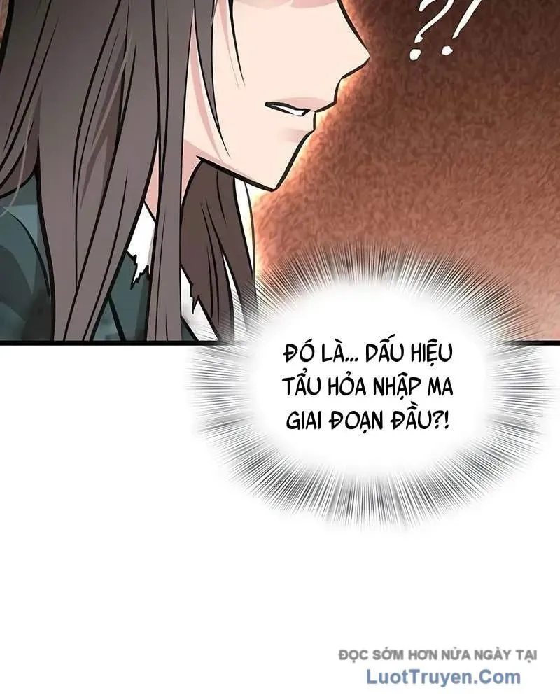 Tôi Trở Thành Chồng Của Giáo Chủ Ma Giáo - Chapter 37 - Page 45