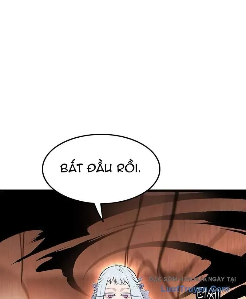 Tôi Trở Thành Chồng Của Giáo Chủ Ma Giáo - Chapter 37 - Page 46