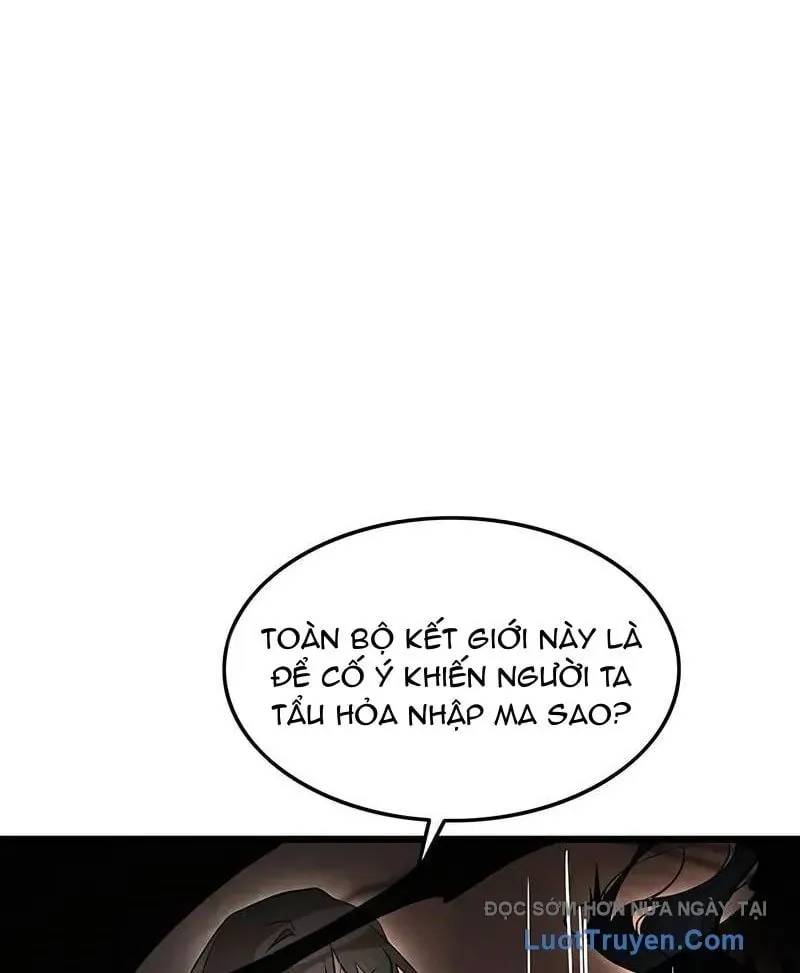 Tôi Trở Thành Chồng Của Giáo Chủ Ma Giáo - Chapter 37 - Page 48