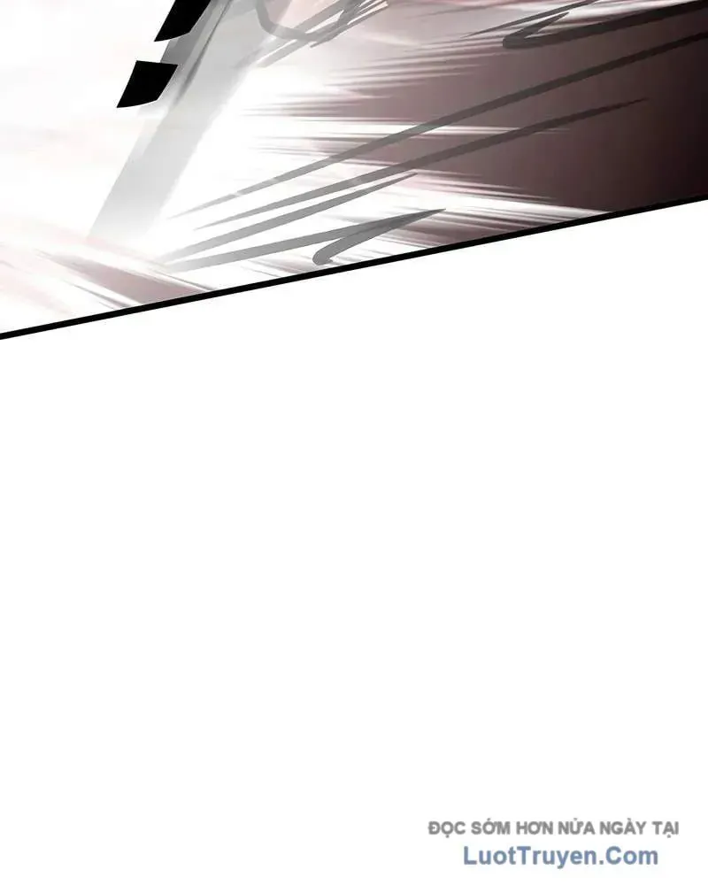 Tôi Trở Thành Chồng Của Giáo Chủ Ma Giáo - Chapter 37 - Page 5