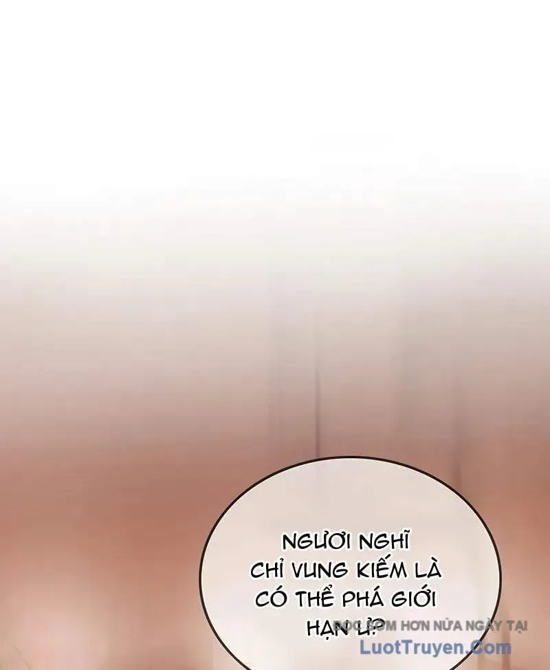 Tôi Trở Thành Chồng Của Giáo Chủ Ma Giáo - Chapter 37 - Page 50