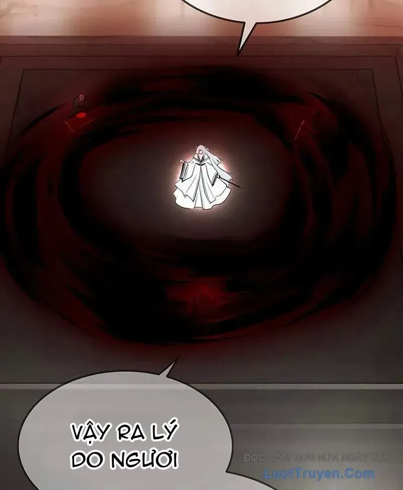 Tôi Trở Thành Chồng Của Giáo Chủ Ma Giáo - Chapter 37 - Page 51