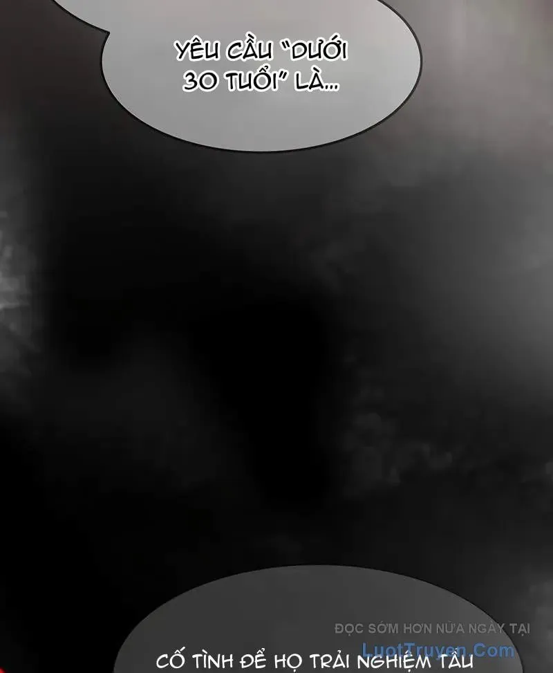 Tôi Trở Thành Chồng Của Giáo Chủ Ma Giáo - Chapter 37 - Page 52