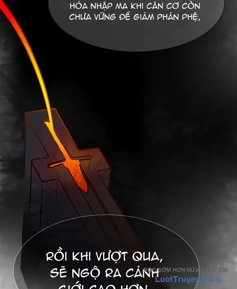 Tôi Trở Thành Chồng Của Giáo Chủ Ma Giáo - Chapter 37 - Page 53