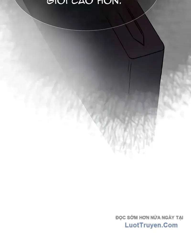 Tôi Trở Thành Chồng Của Giáo Chủ Ma Giáo - Chapter 37 - Page 54