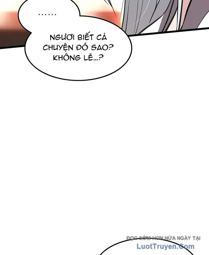 Tôi Trở Thành Chồng Của Giáo Chủ Ma Giáo - Chapter 37 - Page 56