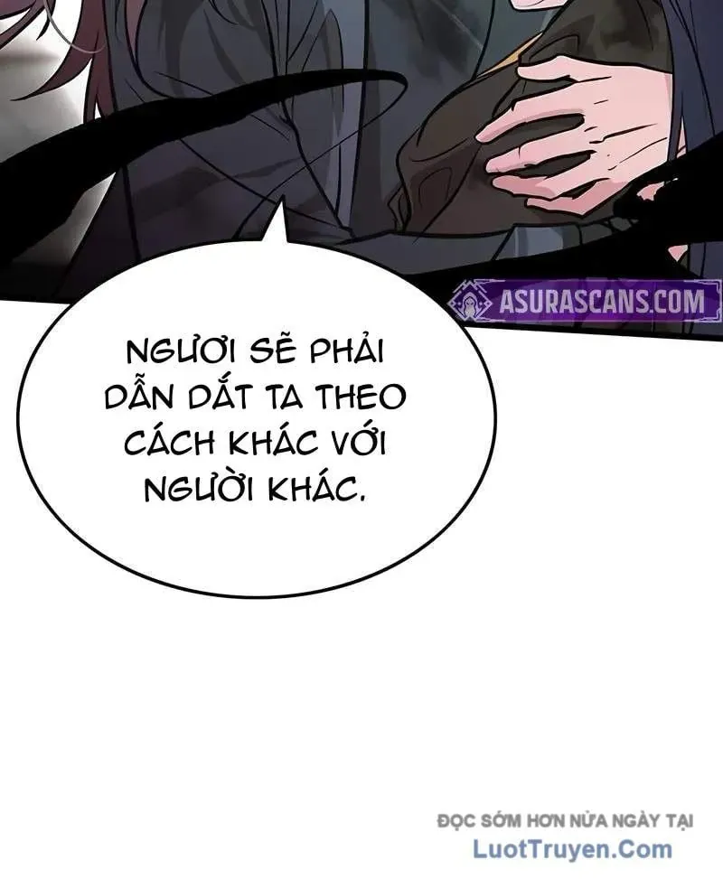 Tôi Trở Thành Chồng Của Giáo Chủ Ma Giáo - Chapter 37 - Page 58