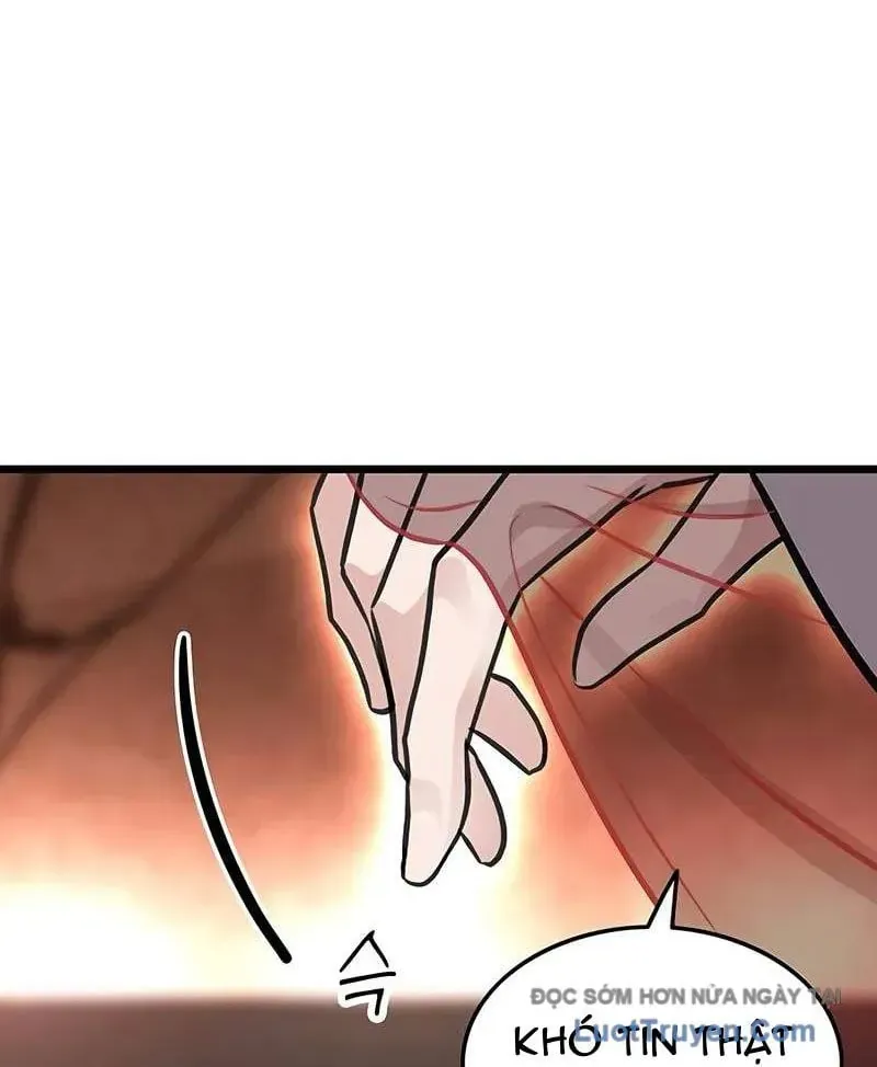 Tôi Trở Thành Chồng Của Giáo Chủ Ma Giáo - Chapter 37 - Page 59