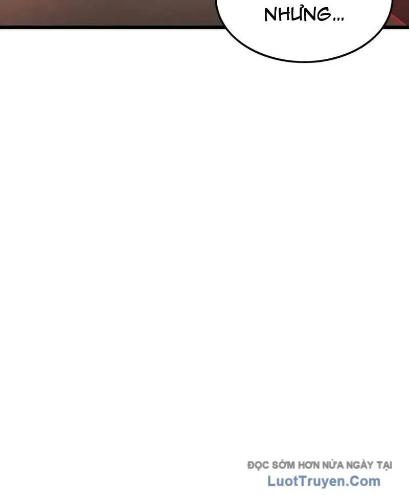 Tôi Trở Thành Chồng Của Giáo Chủ Ma Giáo - Chapter 37 - Page 60