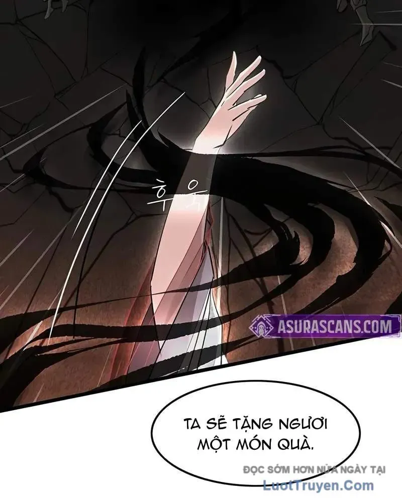 Tôi Trở Thành Chồng Của Giáo Chủ Ma Giáo - Chapter 37 - Page 63