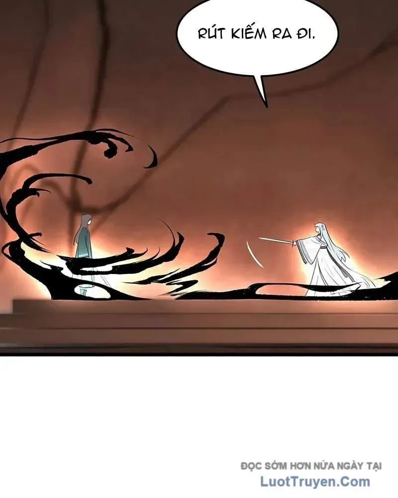 Tôi Trở Thành Chồng Của Giáo Chủ Ma Giáo - Chapter 37 - Page 65