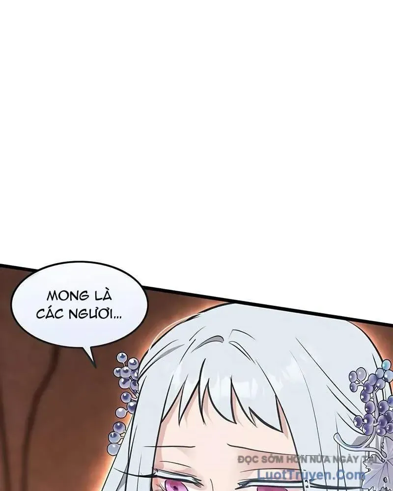 Tôi Trở Thành Chồng Của Giáo Chủ Ma Giáo - Chapter 37 - Page 66