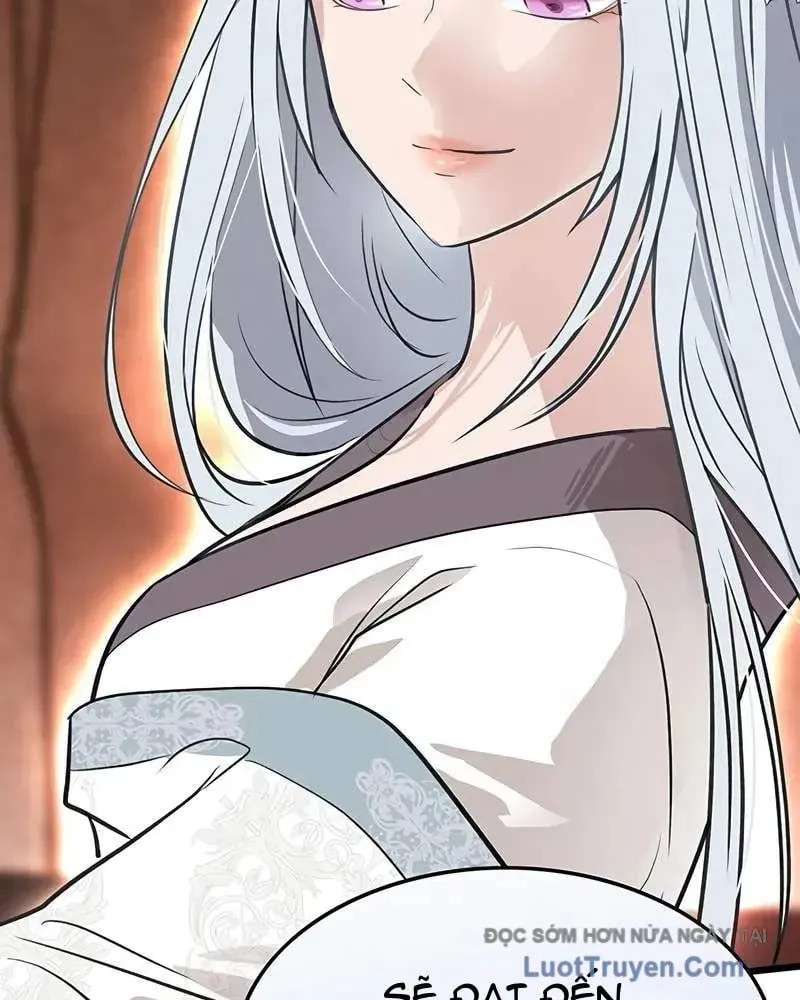 Tôi Trở Thành Chồng Của Giáo Chủ Ma Giáo - Chapter 37 - Page 67