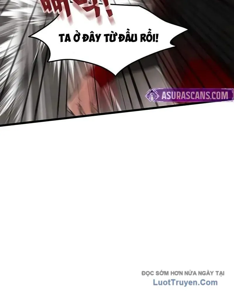 Tôi Trở Thành Chồng Của Giáo Chủ Ma Giáo - Chapter 37 - Page 7