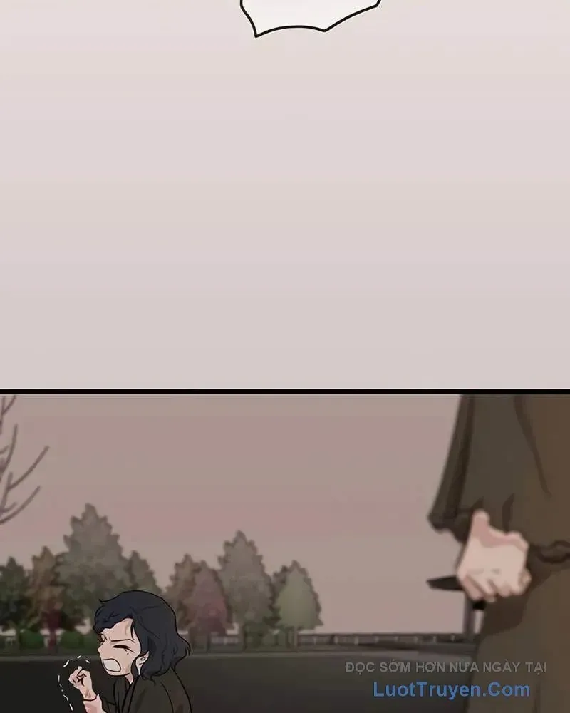 Tôi Trở Thành Chồng Của Giáo Chủ Ma Giáo - Chapter 37 - Page 70