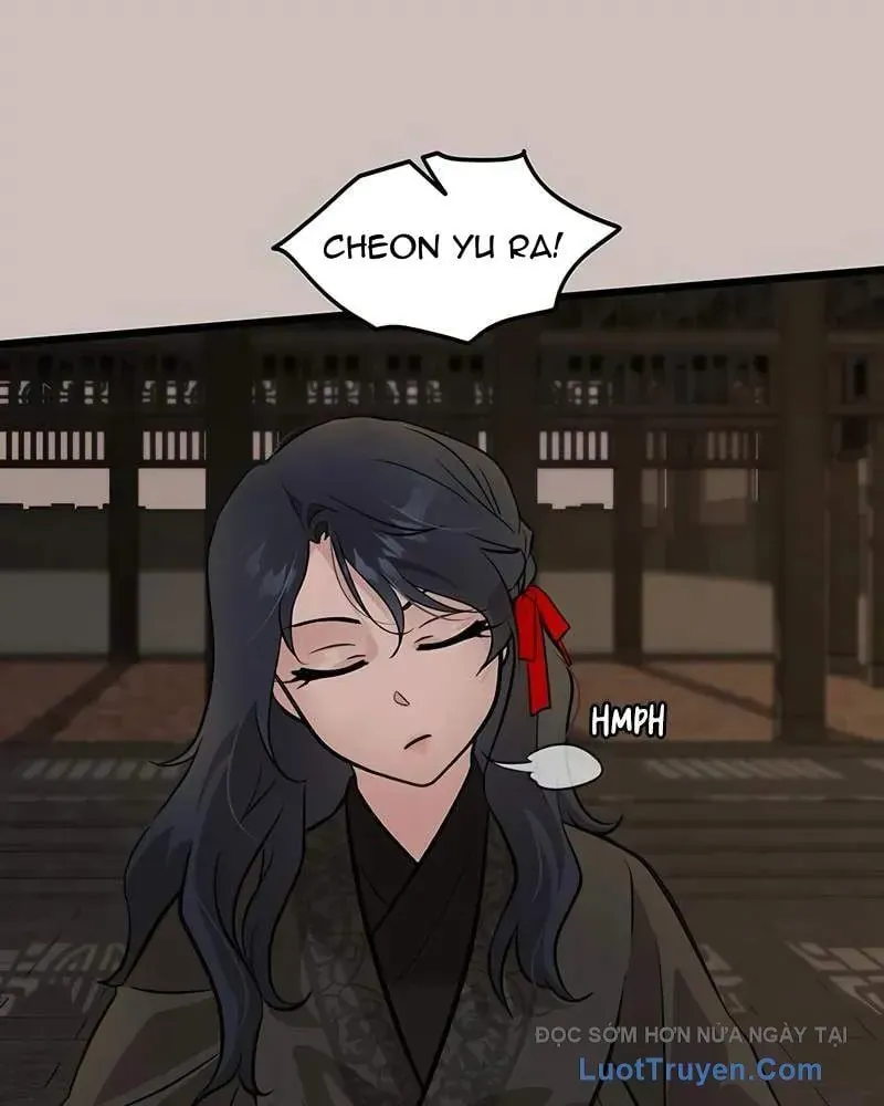 Tôi Trở Thành Chồng Của Giáo Chủ Ma Giáo - Chapter 37 - Page 72