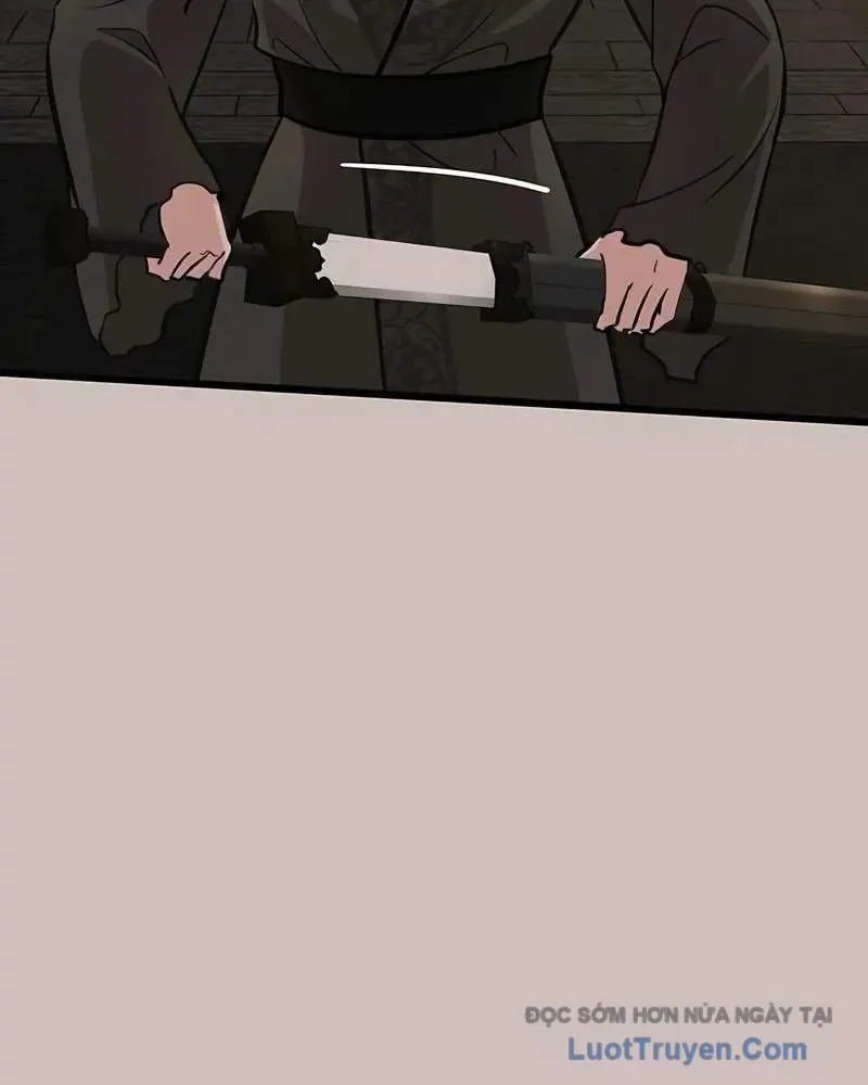 Tôi Trở Thành Chồng Của Giáo Chủ Ma Giáo - Chapter 37 - Page 73