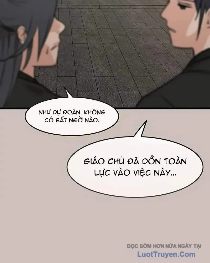Tôi Trở Thành Chồng Của Giáo Chủ Ma Giáo - Chapter 37 - Page 75
