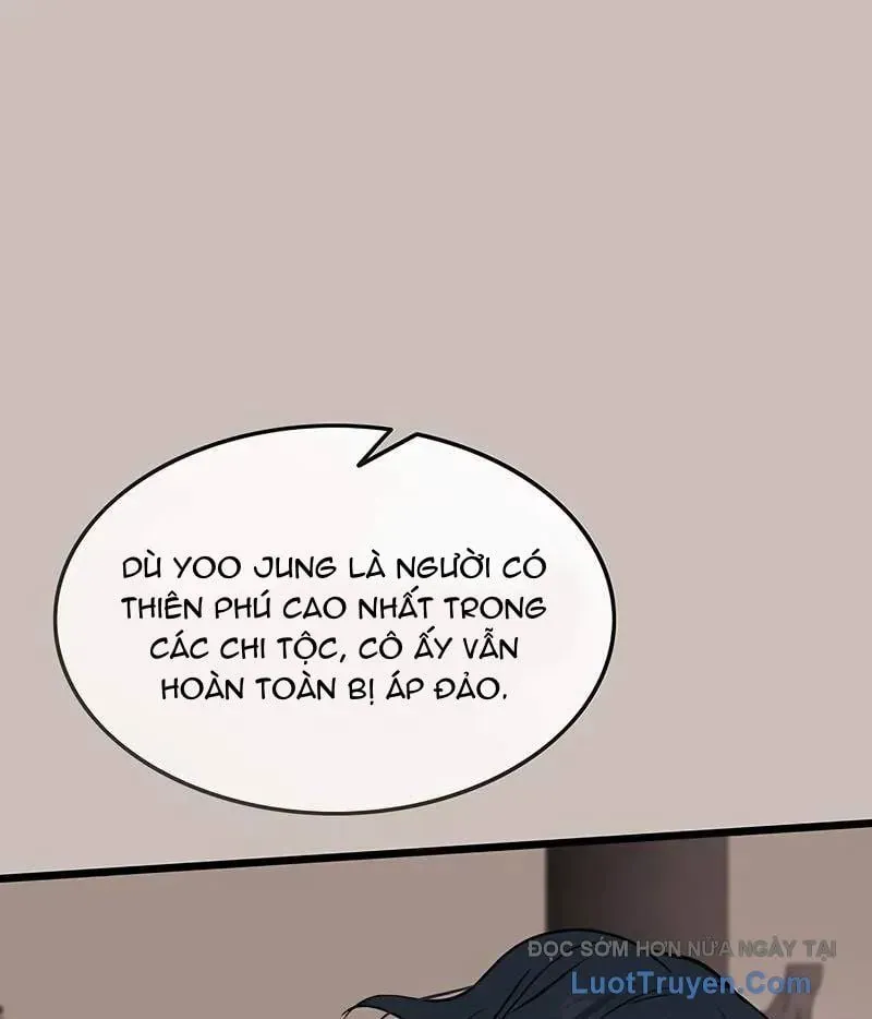 Tôi Trở Thành Chồng Của Giáo Chủ Ma Giáo - Chapter 37 - Page 76