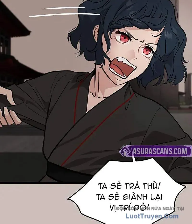 Tôi Trở Thành Chồng Của Giáo Chủ Ma Giáo - Chapter 37 - Page 77