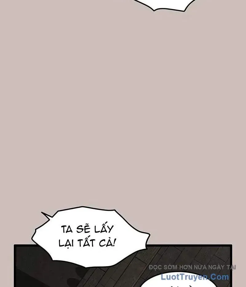 Tôi Trở Thành Chồng Của Giáo Chủ Ma Giáo - Chapter 37 - Page 78