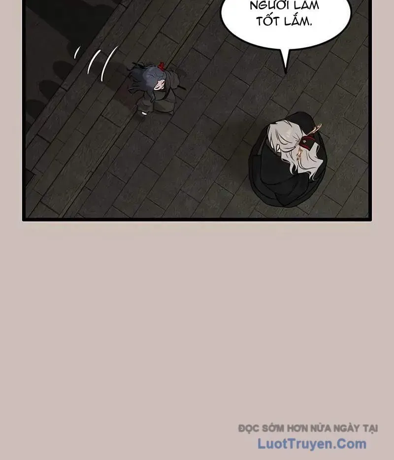 Tôi Trở Thành Chồng Của Giáo Chủ Ma Giáo - Chapter 37 - Page 79