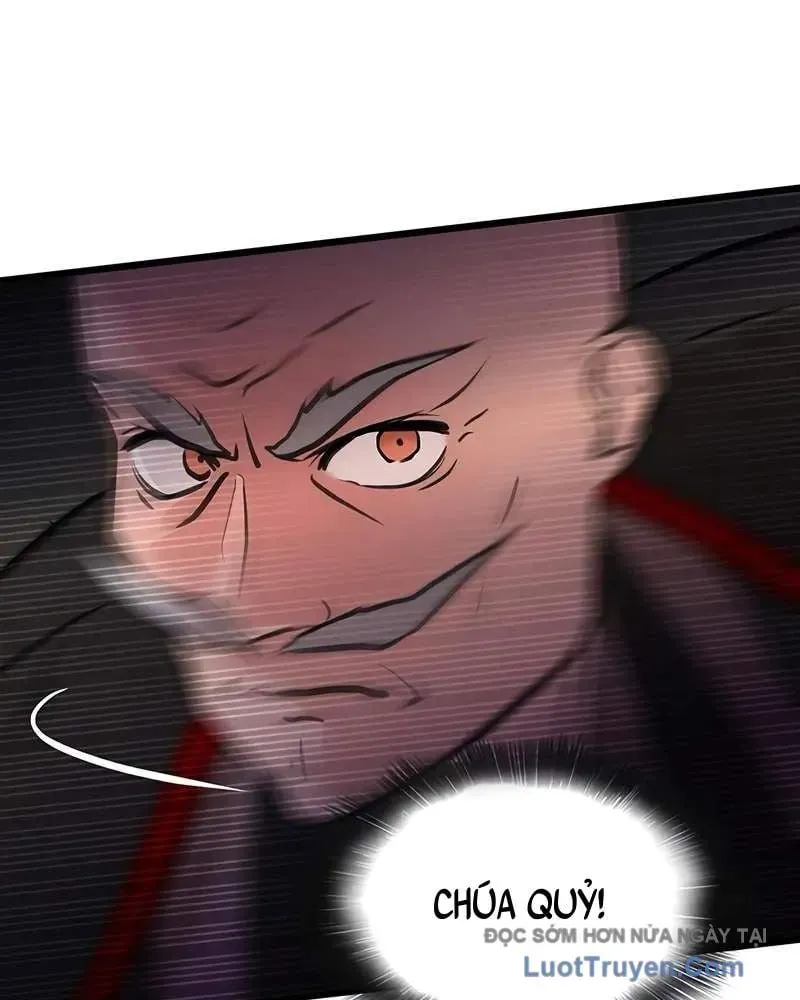 Tôi Trở Thành Chồng Của Giáo Chủ Ma Giáo - Chapter 37 - Page 8