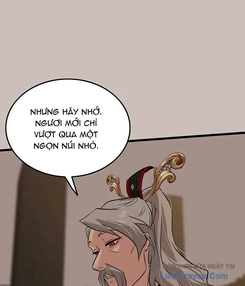 Tôi Trở Thành Chồng Của Giáo Chủ Ma Giáo - Chapter 37 - Page 80