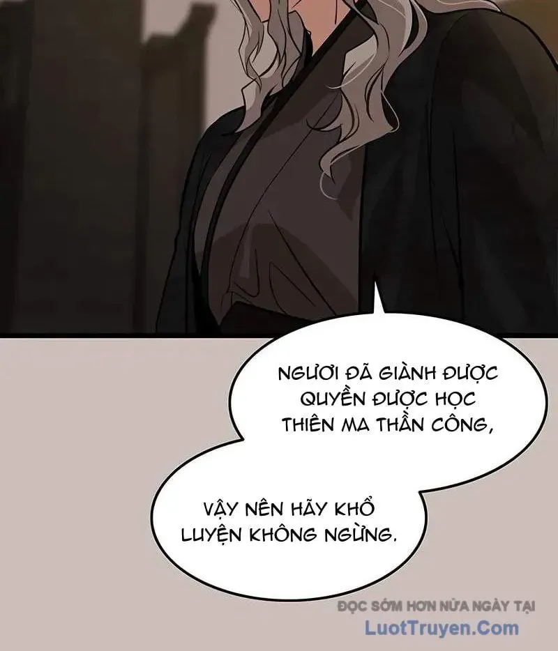 Tôi Trở Thành Chồng Của Giáo Chủ Ma Giáo - Chapter 37 - Page 81