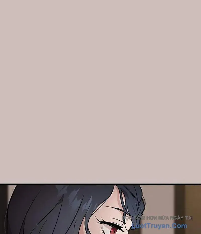 Tôi Trở Thành Chồng Của Giáo Chủ Ma Giáo - Chapter 37 - Page 82