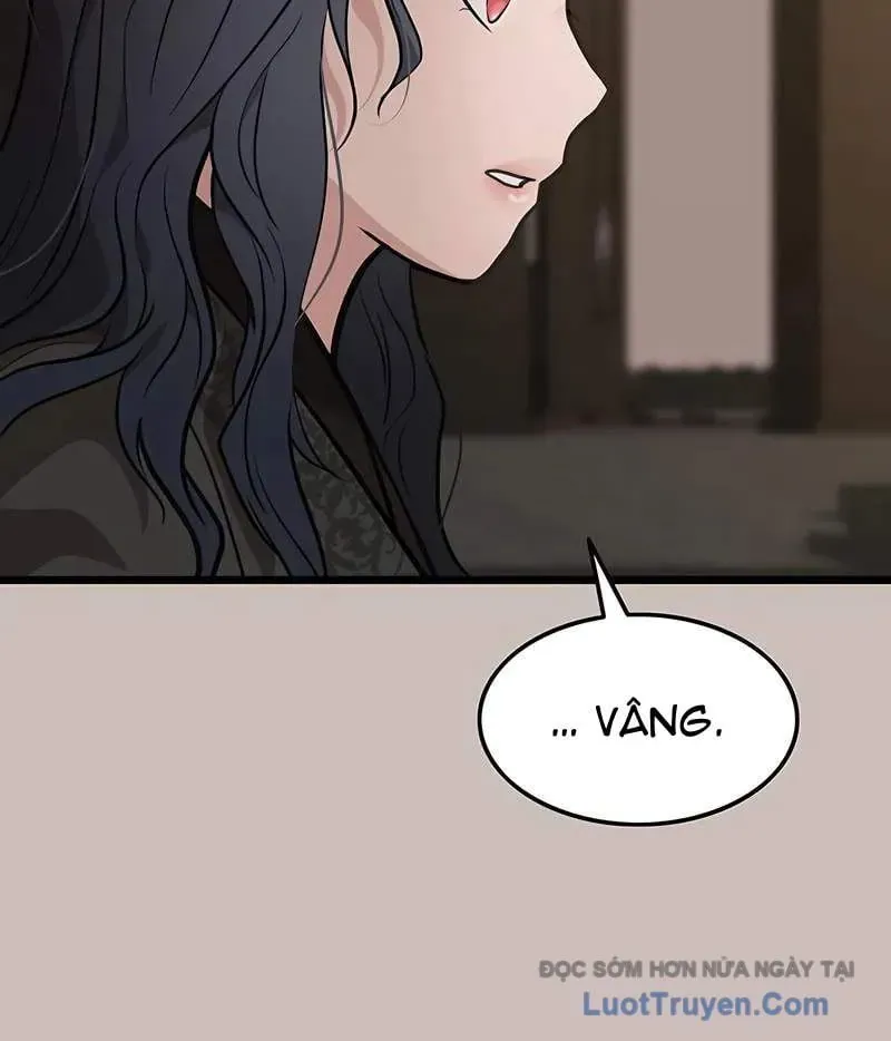 Tôi Trở Thành Chồng Của Giáo Chủ Ma Giáo - Chapter 37 - Page 83