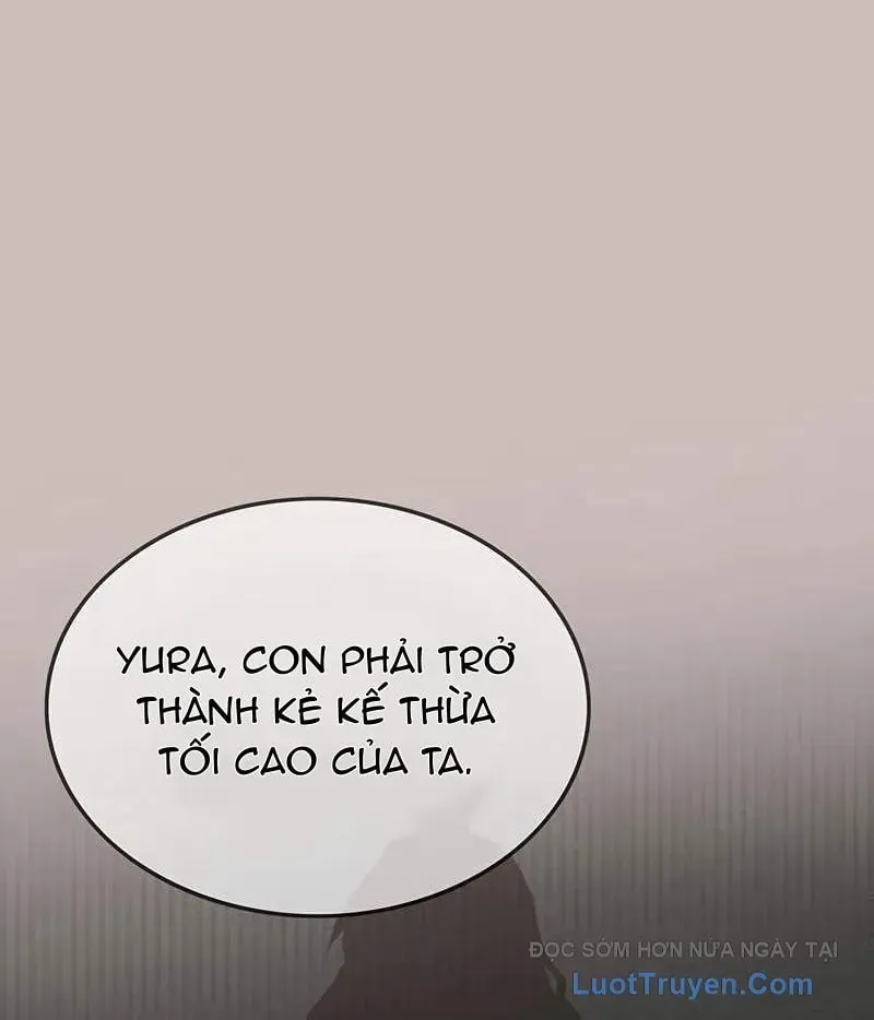 Tôi Trở Thành Chồng Của Giáo Chủ Ma Giáo - Chapter 37 - Page 84