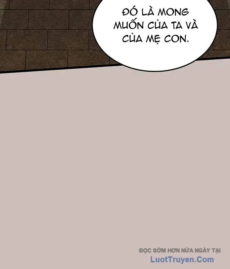 Tôi Trở Thành Chồng Của Giáo Chủ Ma Giáo - Chapter 37 - Page 86
