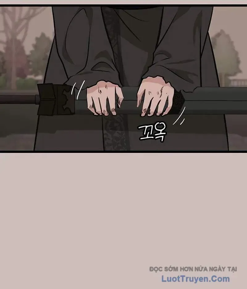 Tôi Trở Thành Chồng Của Giáo Chủ Ma Giáo - Chapter 37 - Page 87