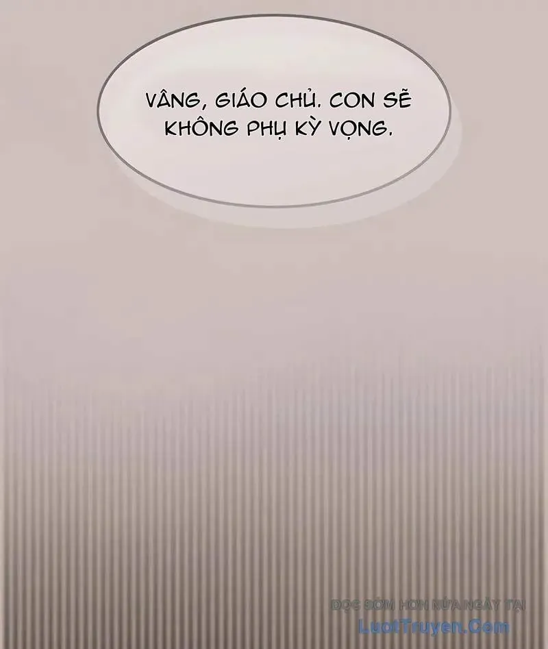 Tôi Trở Thành Chồng Của Giáo Chủ Ma Giáo - Chapter 37 - Page 88
