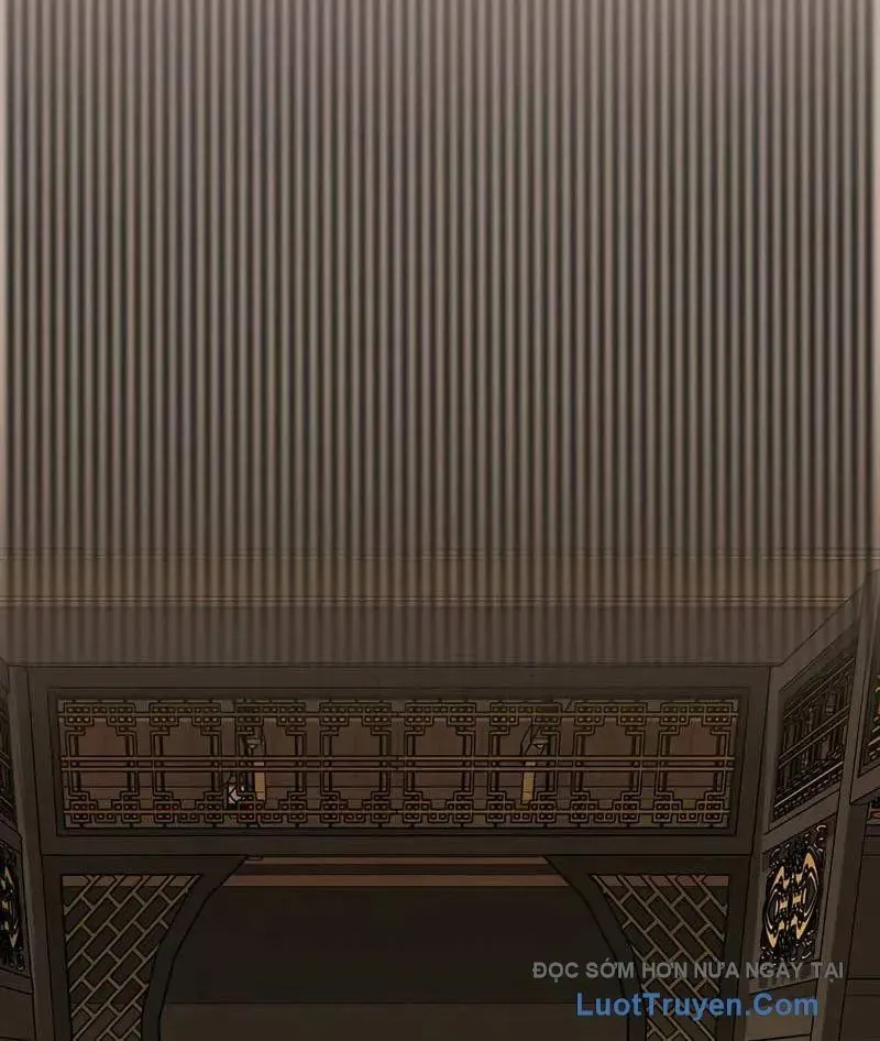 Tôi Trở Thành Chồng Của Giáo Chủ Ma Giáo - Chapter 37 - Page 89